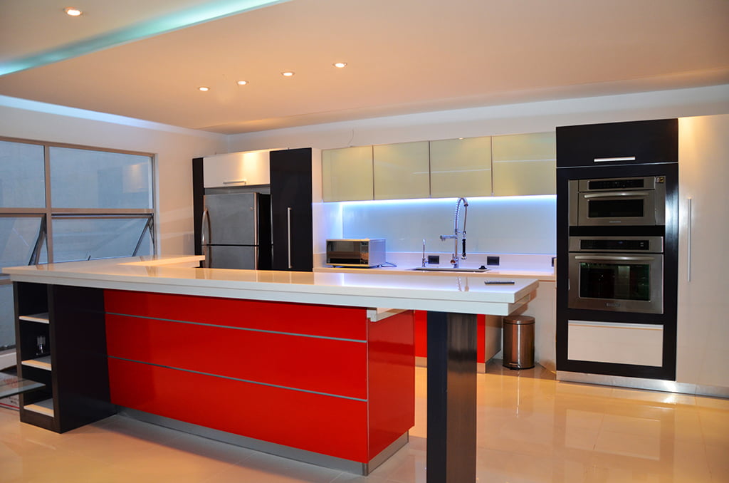 Alianz Studio 1