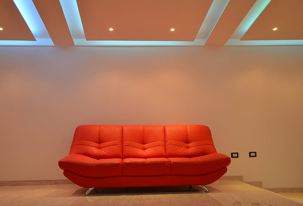 Alianz Studio 2