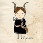 capricornio
