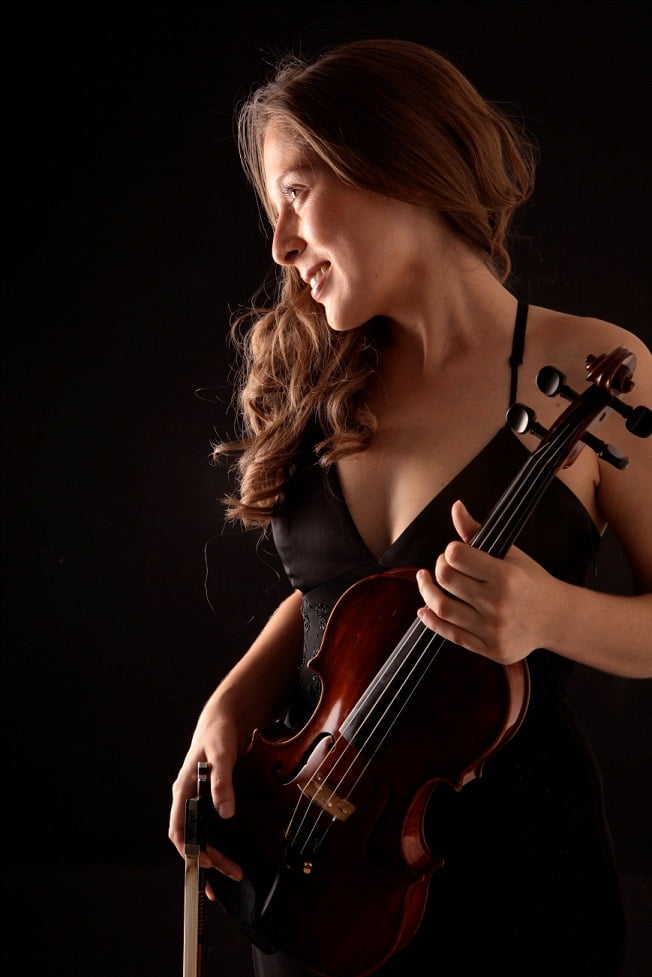 musica 2