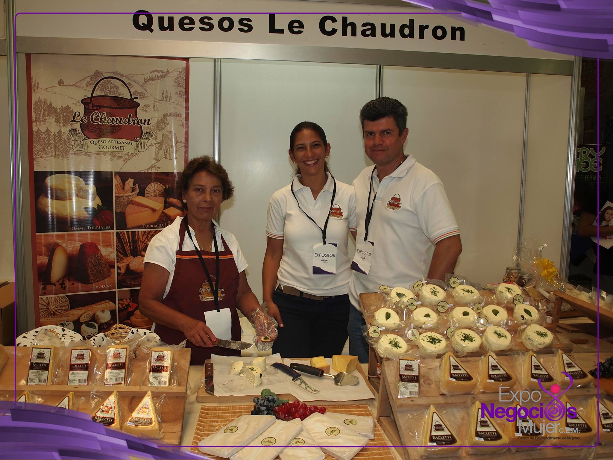 11792007_829433023844564_962663841826818923_o - copia