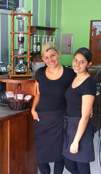 IMG-20151025-WA0000 - Copy