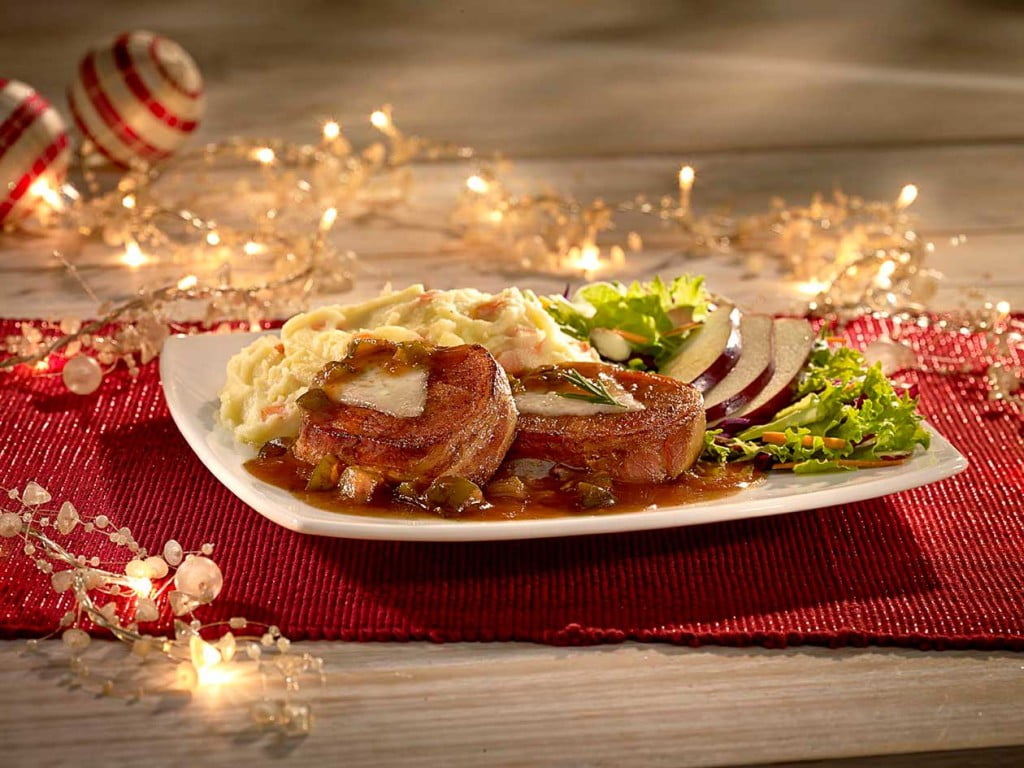 SPOON-16-10-15172195