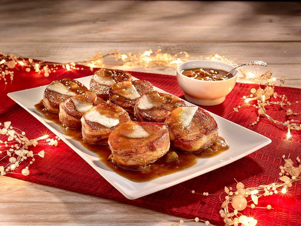 SPOON-16-10-15172278