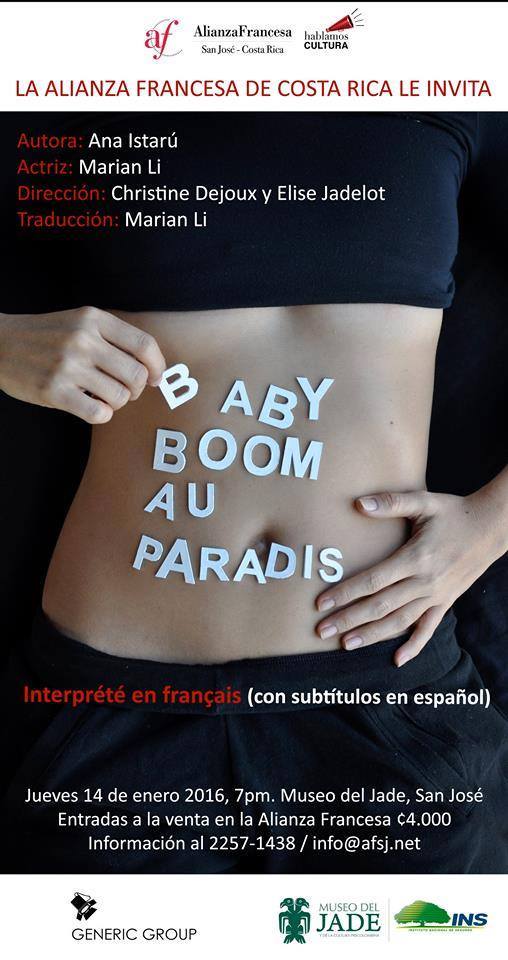 12467927_10153789496510309_1584671145_n