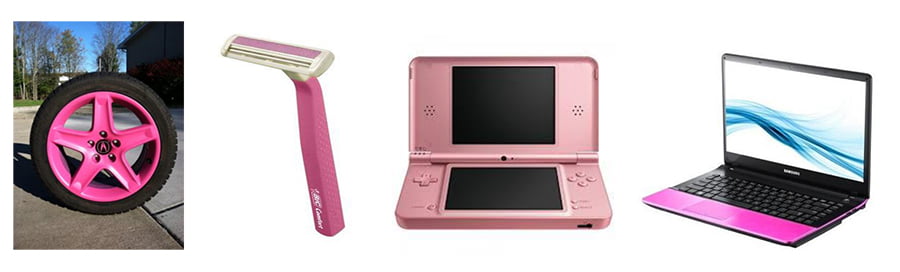 La injusta tasa rosa - ANGELA-2