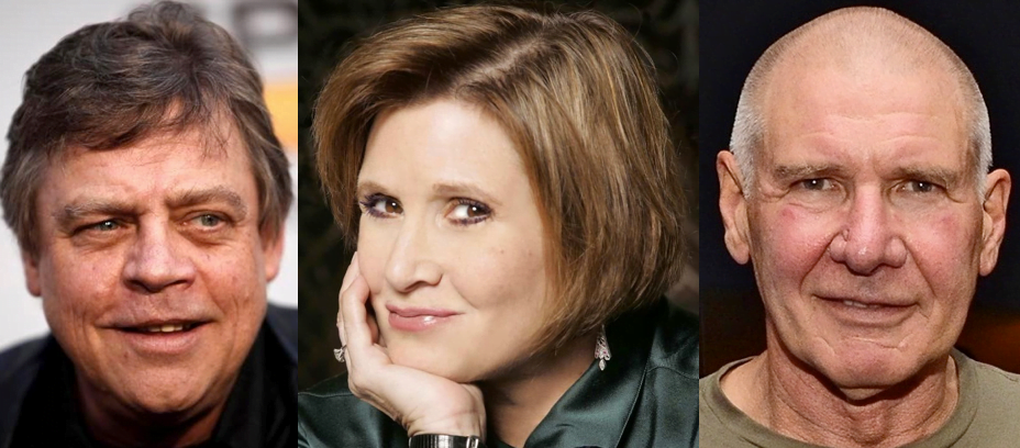 screen-shot-2012-11-08-at-3-18-42-pm