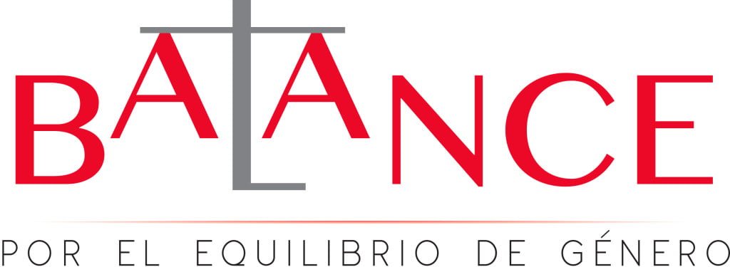 Trabajar en opciones de logo_5