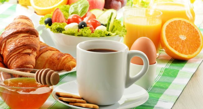 dieta-engordar