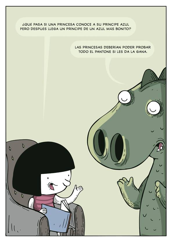 12472341_10153521226033589_6438901948554054277_n