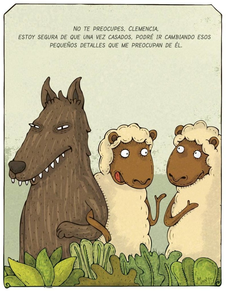 12898344_10153981004306145_5738874381255119451_o