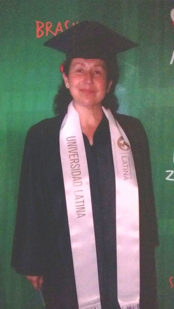 estud Marjorie Aguilar 2