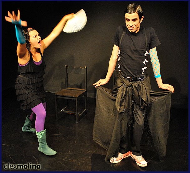 548469_351504698228537_1016838748_n