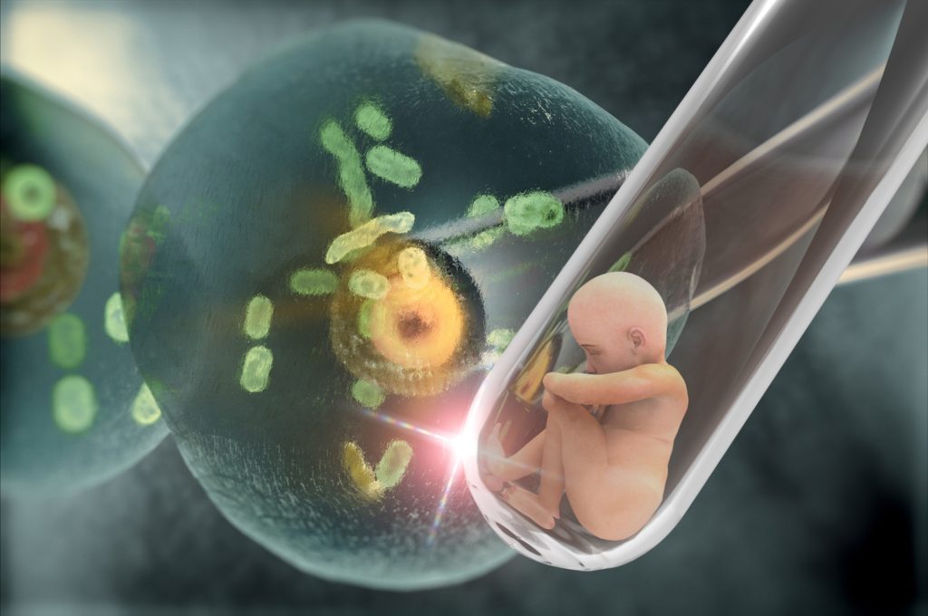 Fotolia_52705891_infertilidad-2