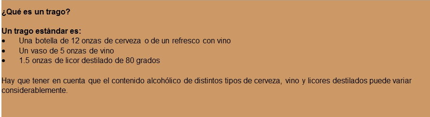 Presentación1