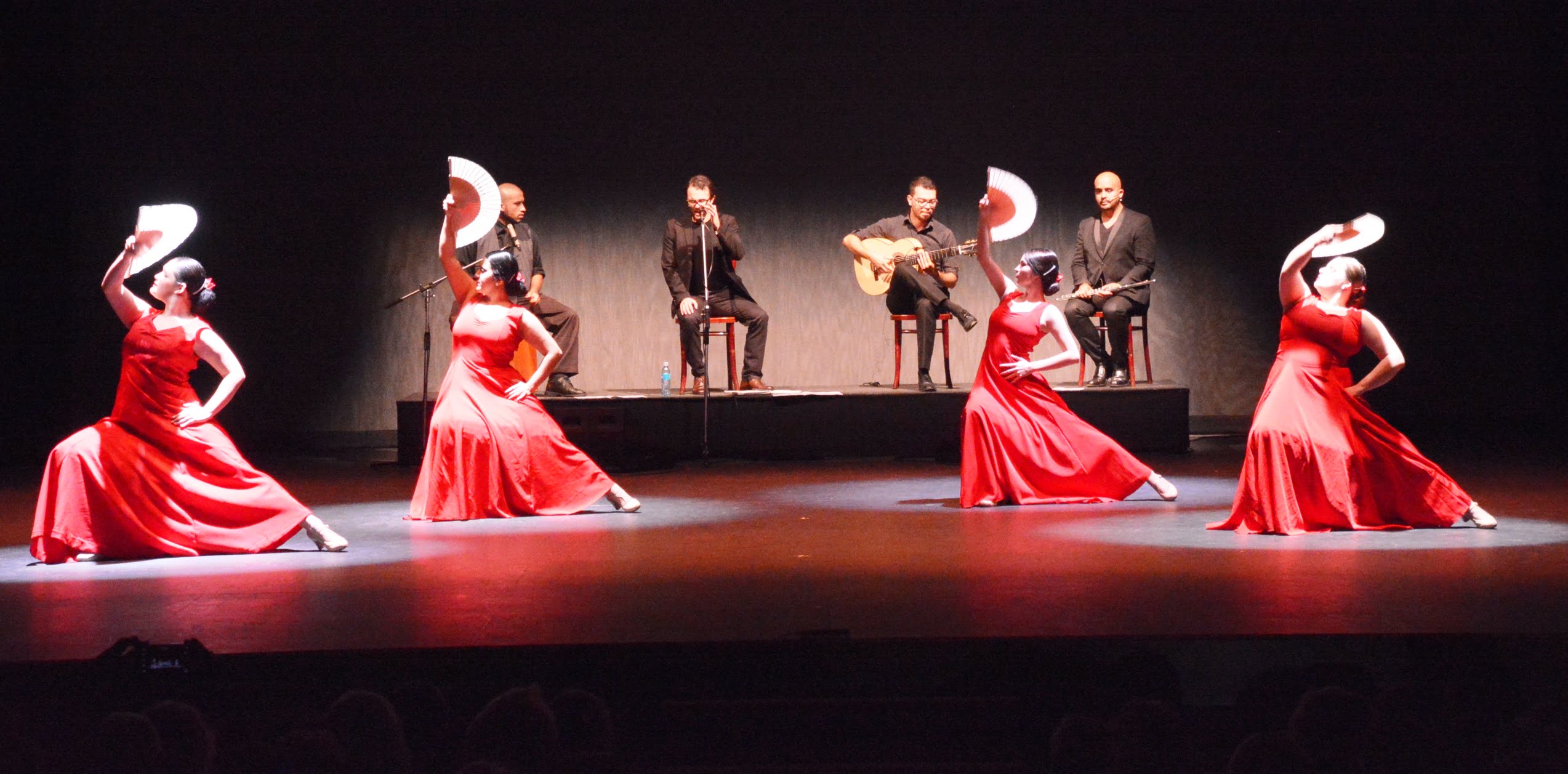 ????????????????????????????????????