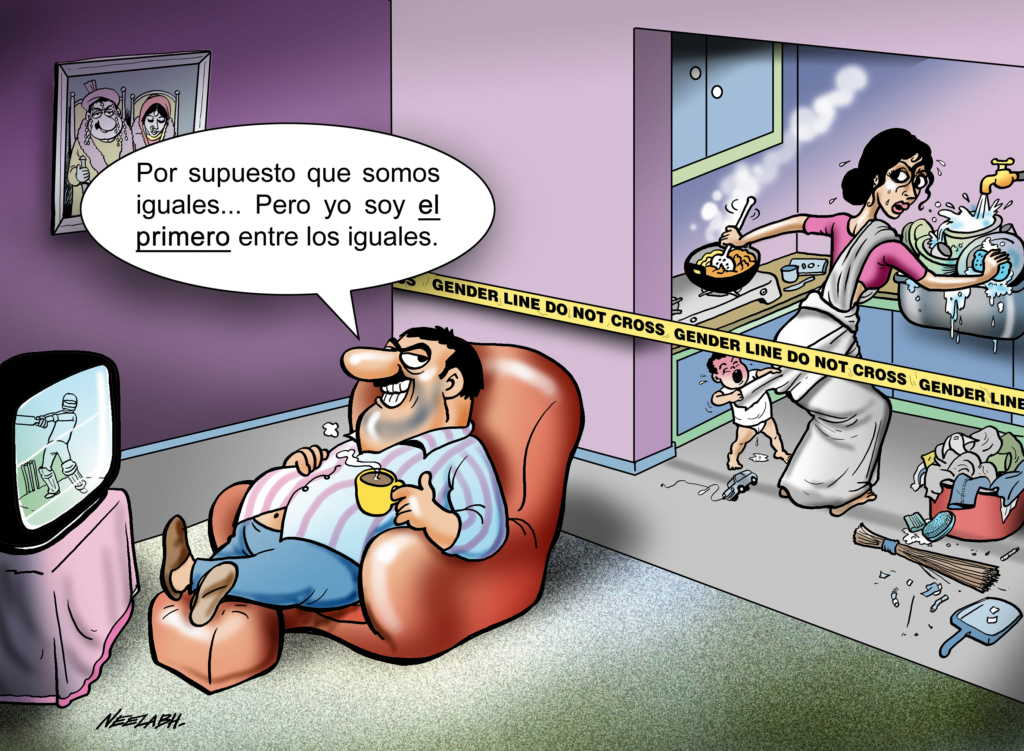 8579944238_45bf1e1e48_o