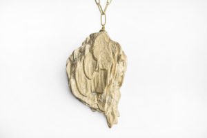 Pendant A Wing