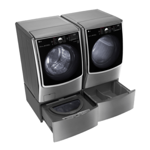 27Pair_Top Perspective_3_Silver