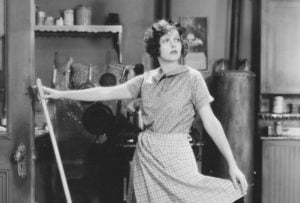 Malasmadres-limpiar-destacada