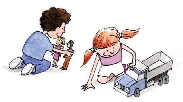 evita-el-machismo-infantil