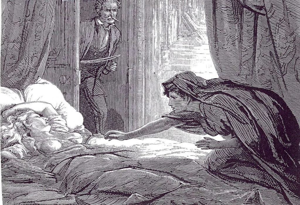 1280px-carmilla-illustration-from-the-dark-blue-1872