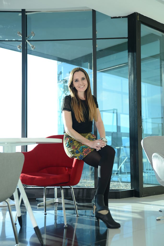 diana-rodriguez-gerente-general-de-vmg-business-center