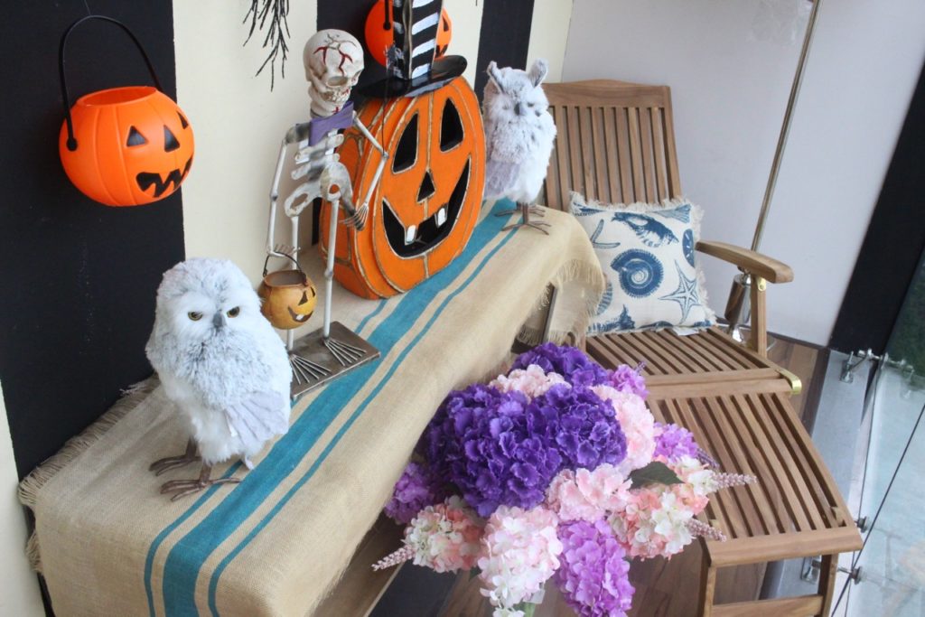 halloween2