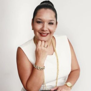 susana-espinoza-gte-rrhh-cathay