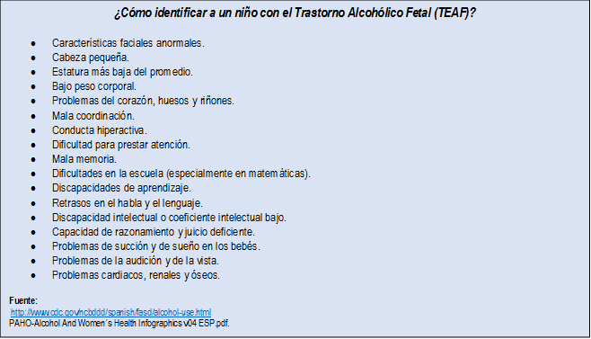 alcohol-y-embarazadas