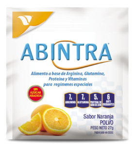 abintra_latam_9-29