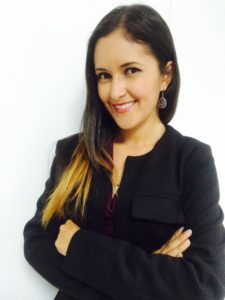 dra-kimberly-rodriguez-nutricionista-en-nutrisol-vite