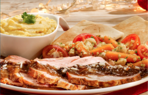 pierna-de-cerdo-spoon