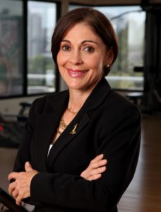 patricia-vial-nestle-centroamerica