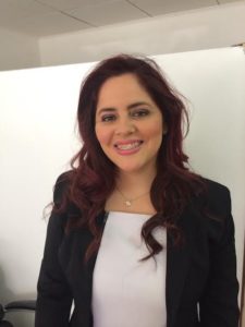 paula-brenes-cenfotec