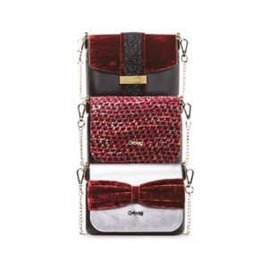 15380866_1220489554704447_1625993792176213122_n